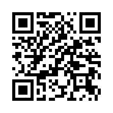 QR Code for 1MV5nWk676SCMePfPWJ4DaB811i7kdT1LB