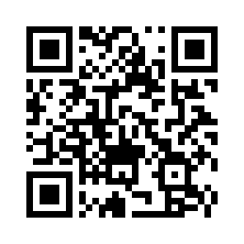 QR Code for 1MV5rbvWara7xD3SFoXMaSBcdFfRUSCowD