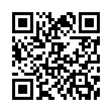 QR Code for 1MV5uNtAbfD8GRmFVDB8aTFLVT1DFcuLa8