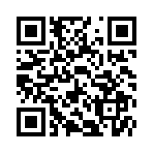 QR Code for 1MV5ueifiLngzwY4P6iNEKXHaBdXVPFast