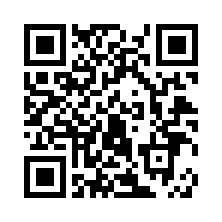 QR Code for 1MV5vwFANmjdU7AevT2beHSQSZ49vZnM8F