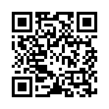 QR Code for 1MV62C3BGeMH1fjXv1reBK8u93pFow2szd