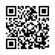 QR Code for 1MV65GJ5izRzriGi5vV3FuWCdUYtDF8nv6