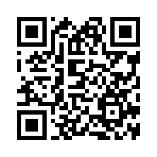 QR Code for 1MV67qWvtR2dUmsM1GuNmUMh1wVScDFAL7