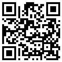 QR Code for 1MV6BANqsm1yPgJ75tvABb9a2cbLR67nMo