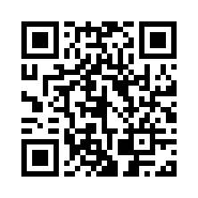QR Code for 1MV6CCXTg18738hdbDTCuAAyQYed2LoL3s