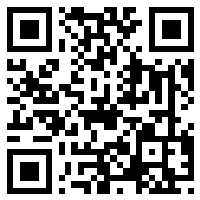 QR Code for 1MV6FnB4AcBd6XCUcmz6bhMjuPWXPR5xe1