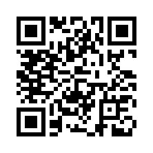 QR Code for 1MV6GhamYRnWziA48LhfEvfcSARHiEAFEa