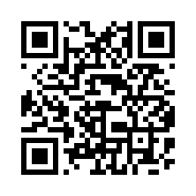 QR Code for 1MV6H4B2jC8EdWE433dWFu8pdjufkpWxZs