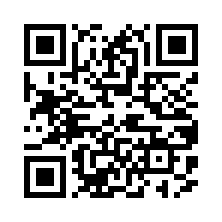 QR Code for 1MV6MRBFaXGRyVbpi4d4KQfpRp6T3qCTSo