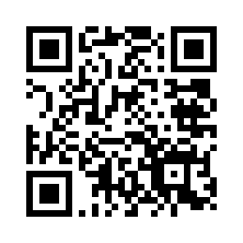 QR Code for 1MV6Mrz7JWgNHgWCFzNZhCc77FjmCPmATW