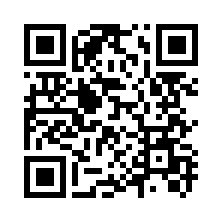 QR Code for 1MV6VzcYh7CpJwgQWWkJ4ZGSqNSpcLnHhC