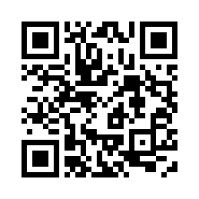 QR Code for 1MV6YGAX1ZXrckTYQS74WrC9f6jAd28vkV