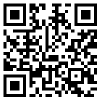 QR Code for 1MV6YYmgFzo8Yd65oSANz4eJQMNq8rSamT