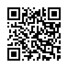 QR Code for 1MV6afp9xSbjCyLEEPDCiXeNs6waNsuaJK