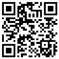 QR Code for 1MV6bzqEe9bDT3D9ZPdLecMHYTtEfbcL6S