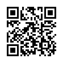 QR Code for 1MV6cGiNR86f2qBCku7uGEaSy1G7eMyT3Q