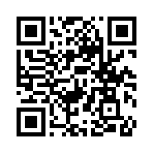 QR Code for 1MV6dF2RWSw292SHKmU6SkAkix1yXuMswu