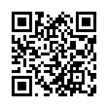QR Code for 1MV6ftT4Z4neJf1HnUMeouxDniWhn4HDmK