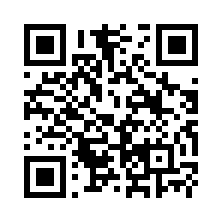 QR Code for 1MV6h7os8W4i3GyNcM2a3d34Ur67saWjSZ