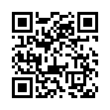 QR Code for 1MV6hatJXMuugRpE5D4Pkz4VqM2GK2fkB9
