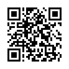 QR Code for 1MV6iD7Ta6JsMrrVtFnDhb3ss4awszi2D9