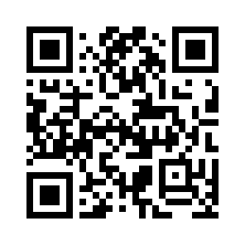 QR Code for 1MV6p2MpYPCeqpmWKSYJahYDa4sSjrn5hw