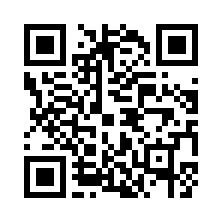 QR Code for 1MV6xmWFSd8oT59tE2Y892T86i4Yb4dB2i