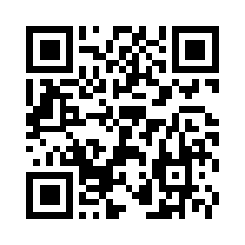 QR Code for 1MV6yjpZciBSFbeinqsDEPYyPdT17cD7Hu