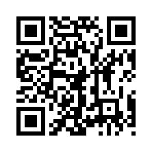QR Code for 1MV6yvsjtr3tj3hYG33u7TT8StrpXgSgvk