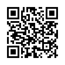 QR Code for 1MV73LNddKnsRM6STHqwrLbRZV4aKGPRGq