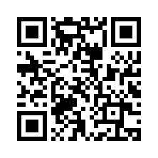 QR Code for 1MV73ZB4aCusEZaRAxpe7fkPs95FUmVcxU