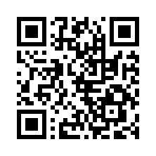 QR Code for 1MV744JsWhic9uPcpPQFnPipp1WB888zDX