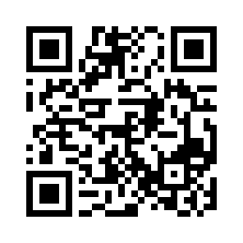 QR Code for 1MV746raEVc8iFvV2EzjHNXdwfc4o7LPse