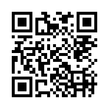 QR Code for 1MV76bLvFGCCCUWQiPFBH6Vy2iLd4c862U