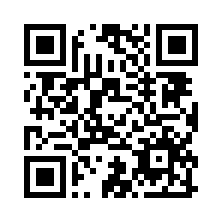 QR Code for 1MV774MxcpvmpD98hocKw34i36pvPyqCck