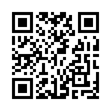 QR Code for 1MV77s65XWLspWWw1uCc4nXjWdHyqobycJ