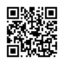 QR Code for 1MV78C8BKpfrDzcWw2HcTrAVaFGKfRWrzi