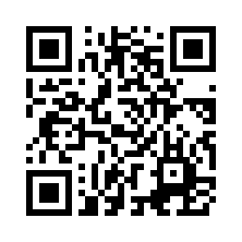 QR Code for 1MV78wb9GcCzhMF5oSV9fqCnUbrdHreqzD