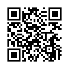 QR Code for 1MV7CxfUGURr5eq3dRubhf4fff7xeAo7Ge