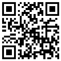 QR Code for 1MV7DWKx2R6Uyw3K9Nov42ZiniQ8MDopDM