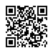 QR Code for 1MV7EmWAgXMzxZLC5fgopkuduAanvrC2ay