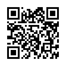 QR Code for 1MV7Feo7aNpnxeCUbxvN6WJmpFy8WnjJnF