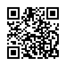QR Code for 1MV7H2XVi4zeHLATgr9Cs78AzuEzc5U372