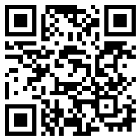 QR Code for 1MV7HvBKKixCxrs517mTLy6cvHsMp7GFJS