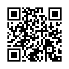 QR Code for 1MV7JN8wLyAMDJo96iMHE4fHCq74z5BeHZ