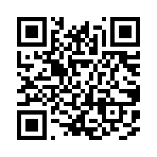 QR Code for 1MV7LML5aBJcfUM31UL59QgkFc1puhDX5G