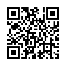 QR Code for 1MV7QLTLvLSut7R1cWJyANFwsVFQhwf2nB
