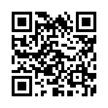 QR Code for 1MV7QvbqaN3GGFEt1KbaZsdJsQX6ZiLUpe