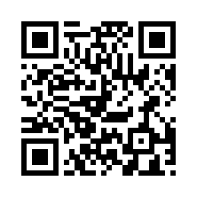 QR Code for 1MV7Ru46BFMRcLNe4iiRLAES8GxZHuhpRw